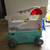 3-in-1 On-the-Go Camper Walker & Activity Center 2 thumbnail