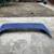 1993 Ford Mustang gt back spoiler 5 thumbnail