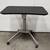 Adjustable Bedside Rolling Table 1 thumbnail