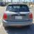 2017 MINI Hardtop 2 Door - Financing Available! 8 thumbnail