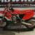 2005 Honda CRF450R | Superbike Showroom 3 thumbnail