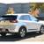 2019 Kia Niro EX Wagon 4D - A1 AUTO WHOLESALE 3 thumbnail