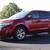 2013 Ford Edge AWD All Wheel Drive SEL SUV 11 thumbnail