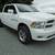 2012 RAM 1500 4X4-OPEN TO OFFERS 1 thumbnail