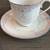 Lenox Emily China 10 5-piece place settings plus extras. 54 pieces! 2 thumbnail