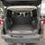 2016 Jeep Renegade Sport FWD 17 thumbnail