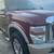 Ford F250 1 thumbnail