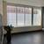 Coolvu Glass and Surface Solution - Residential and Commercial Tinting 16 thumbnail