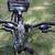 Fuji Traverse 1.3 with rear Thule basket 7 thumbnail