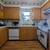 Private Bedroom in Shared Ammon Home – 6-Month Lease, Utilities Includ 4 thumbnail