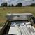 DEE CEE Truck tool box 3 thumbnail