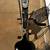 Schwinn Airdyne exercise bike 2 thumbnail