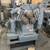 Machine Shop Equipment MILLING MACHINE METAL LATHE BANDSAW IRON WORKER 2 thumbnail
