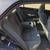 2007 Honda Accord LX  5 speed manual 170,000 miles 12 thumbnail