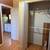 Private 1-Bedroom Backyard Apartment 6 thumbnail