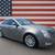 2012 Cadillac CTS - Financing Available! 4 thumbnail