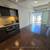 1+1 Bed & 1 Bath -  The Esplanade Condos 2 thumbnail