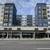 Located in Everett, 1/bd 1/ba, Electric Car Hookups 6 thumbnail