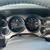 2013 Chevy Silverado 1500 4x4 6 thumbnail