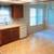 3bdrm 2 1/2 bath 2 thumbnail