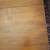 Antique Wooden Extendable Table 4 thumbnail