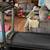 PaceMaster Treadmill 1 thumbnail