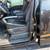 2018 DODGE RAM 2500 LARMIE  MEGACAB 6.4 HEMI 4X4 WITH TOPPER /MUST SEE 12 thumbnail
