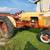 1959 CASE 500 B Vintage Farm Tractor 1 thumbnail