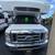 2023 Forest River Sunseeker 3250DSLE - PERFECT FAMILY COACH 3 thumbnail