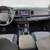 2023 Toyota Tacoma 4WD 4x4 Truck TRD Sport Crew Cab 16 thumbnail