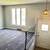 Home Remodeling Positions Available: 22 thumbnail