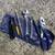Scooter Tool Kit 2 thumbnail