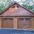 Western Red Cedar Products- Decking, Shakes, Shingles 8 thumbnail