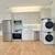 NO FEE LUXURY WILLIAMSBURG 2 beds 2 baths 10 thumbnail