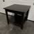 More End Table (s) / Side Table (s) at Creative Bargains 4 thumbnail