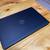 DELL LATITUDE 7420 i7 16GB 1TB NEW 5 thumbnail