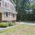 Private 3BD/3Ba Townhouse abuts conservation and Nashua Rail Trail 3 thumbnail