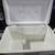 igloo marine 48 quart cooler 3 thumbnail