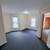 4 bed / 3.5 bath! Act fast... this one rents quickly! 1 thumbnail
