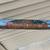 Vintage 36 Inch Bow Saw Hand Saw 3 thumbnail