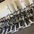Keiser M3 Spin Bike 1 thumbnail