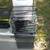 Avalon Water Cooler Dual Internal Filters For Parts 11 thumbnail
