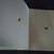 Globe Weis Vintage "The Every Day File and Fast Sorter" - Early 1980's 5 thumbnail