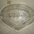Guardian Service Cookware 7 Piece Serving Set 7 thumbnail