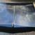 1964 chevrolet impala Convertible parts 2 thumbnail