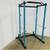 Power Rack - Squat Rack 4 thumbnail