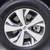 2021 Subaru Ascent Premium 8 Passenger AWD 4dr SUV 4 thumbnail