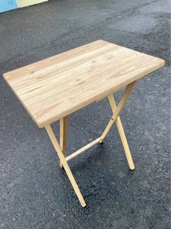 Side table 1