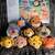 Large Disney Tsum Tsum Collection 5 thumbnail