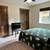 2 Bedroom 2 Bath Furnished/ Utilities Included/ Pet Friendly 4 thumbnail